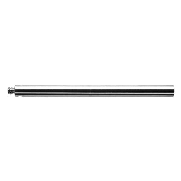 M2 stainless steel extension, L 40 mm