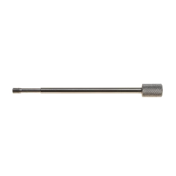 Clamp screw (swivel mirror)