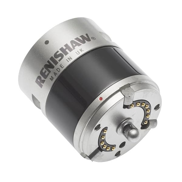PEM25 25 mm extension bar