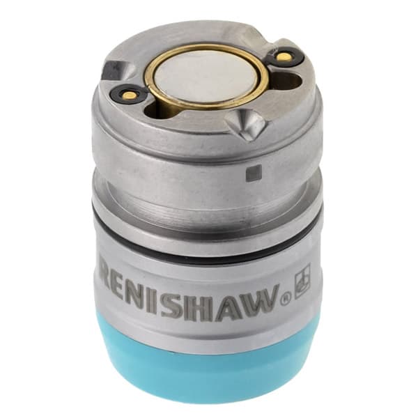 TP20 low force module