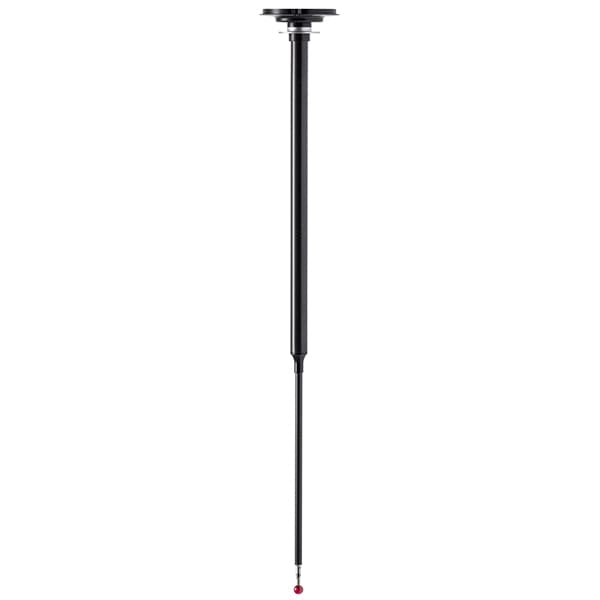 RSH450 stylus holder